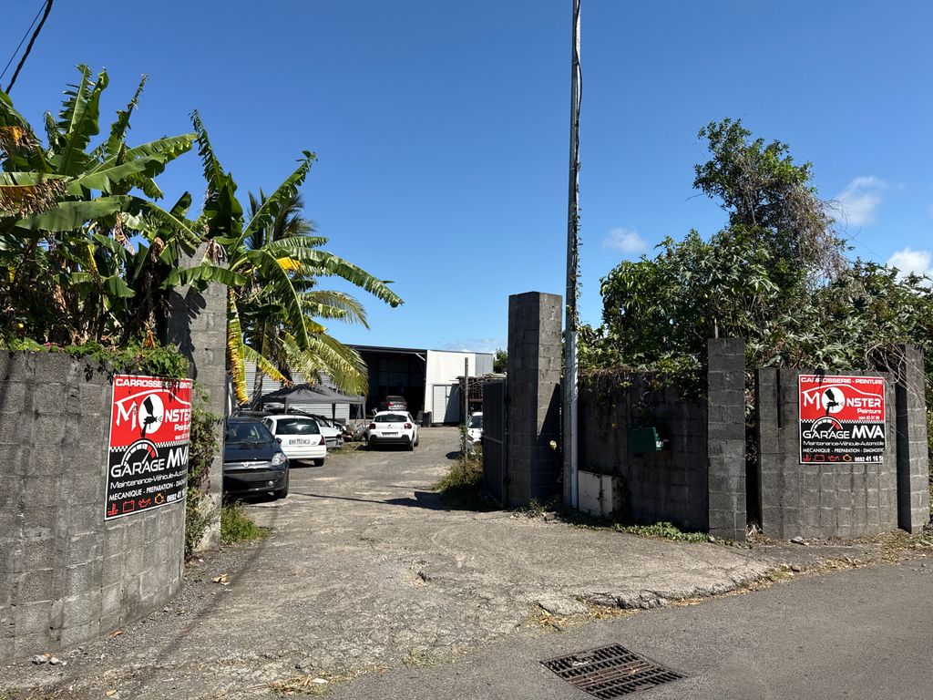 Garage MVA - Maintenance Véhicule Automobile — photo 4